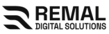 Online Courses